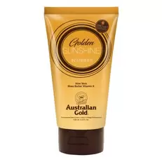 Oferta de Bronceador Golden Sunshine Intensifier por 10,35€ en Primor