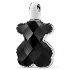 Oferta de LoveMe The Onyx Eau de Parfum por 26,89€ en Primor