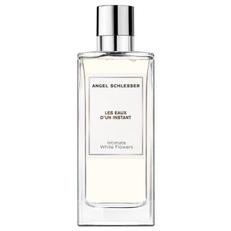 Oferta de Les Eaux D'Un Instant Intimate White Flowers EDT por 21,89€ en Primor