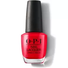 Oferta de Nail Lacquer Colección Rojos por 5,95€ en Primor