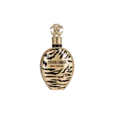 Oferta de Sweet Ferocious Eau de Parfum por 42,05€ en Primor