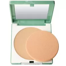 Oferta de Polvos Compactos Acabado Mate Stay Matte por 24,3€ en Primor