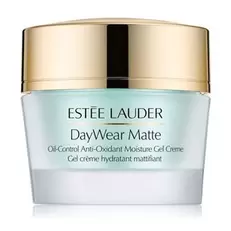 Oferta de Crema Hidratante Matificante Daywear Matte por 34,9€ en Primor