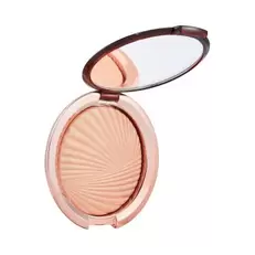 Oferta de Bronze Goddess Polvos Iluminadores Highlighting Powder Gelée por 26,9€ en Primor