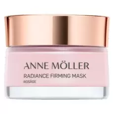 Oferta de Rosâge Radiance Firming Mascarilla Facial por 15,5€ en Primor