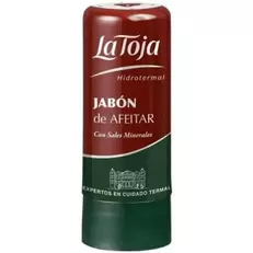 Oferta de Jabón de Afeitar en barra por 1,4€ en Primor