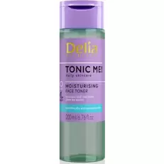 Oferta de Tonic Me! Tónico Hidratante Facial por 3,05€ en Primor