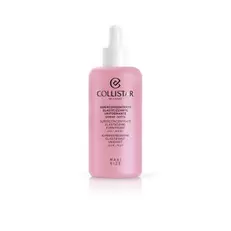 Oferta de Superconcentrado Elastizante Alisador Dia-Noche por 32,9€ en Primor