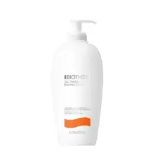 Oferta de Oil Therapy Bálsamo Corporal por 19,94€ en Primor