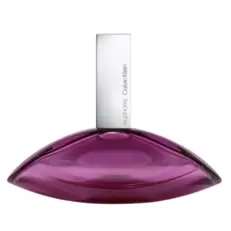 Oferta de Euphoria EDP por 29,95€ en Primor