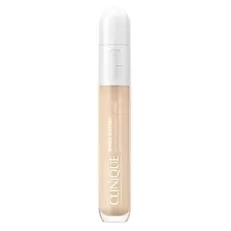 Oferta de Corrector Even Better Concealer + Borrador Total por 17,9€ en Primor