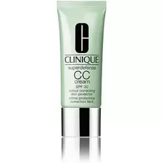 Oferta de Superdefense CC Cream SPF30 por 19,9€ en Primor