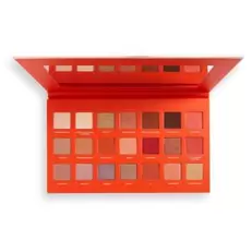 Oferta de Friends X Revolution Paleta de Sombras He's Her Lobster por 10,99€ en Primor