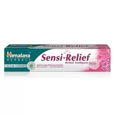 Oferta de Pasta Dentífrica Dientes Sensibles por 2,2€ en Primor