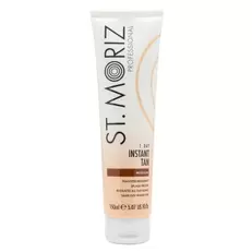 Oferta de Loción Autobronceadora Instantánea por 6,9€ en Primor