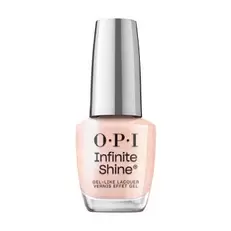 Oferta de Esmalte de Uñas Infinite Shine por 15,75€ en Primor