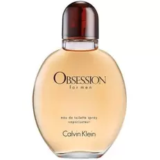 Oferta de Obsession for Men EDT Vaporisateur por 19,95€ en Primor