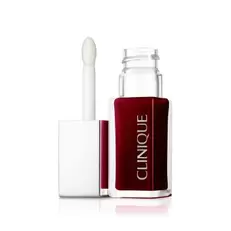 Oferta de Pop Aceite para Labios y Mejillas por 16,94€ en Primor