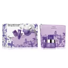 Oferta de Set Rejuvenecimiento de Día a Noche Day-to-Night-de-aging por 44,9€ en Primor