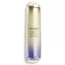 Oferta de Vital Perfection LiftDefine Radiance Serum Reafirmante por 84,9€ en Primor