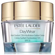 Oferta de DayWear HydraSorbet 72h de Hidratación por 34,9€ en Primor