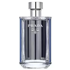 Oferta de L'Homme L'Eau EDT por 46,44€ en Primor