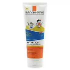Oferta de Anthelios Dermo-Pediatrics Leche Solar SPF 50+ por 16,8€ en Primor