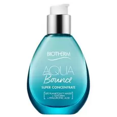 Oferta de Crema Hidratante Aqua Bounce Concentrate por 15,94€ en Primor