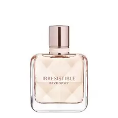 Oferta de Irresistible Fraiche Eau de Toilette por 31,65€ en Primor