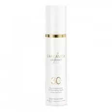 Oferta de Sun Perfect Crema Iluminadora por 25,75€ en Primor