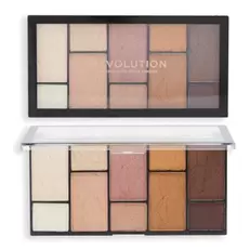 Oferta de Reloaded Dimension Neutral Charm por 4,9€ en Primor