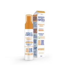 Oferta de Desodorante Spray Protección Total por 1,45€ en Primor