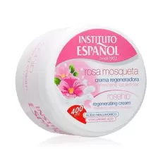 Oferta de Crema Regeneradora Rosa Mosqueta por 0,98€ en Primor