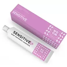 Oferta de Family Sensitive Pasta Dental por 2,75€ en Primor