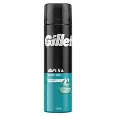 Oferta de Gel de Afeitar por 2,05€ en Primor