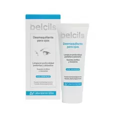 Oferta de Desmaquillante Ojos por 7,75€ en Primor