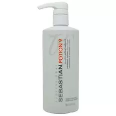 Oferta de Potion 9 Styling Tratamiento por 19,9€ en Primor