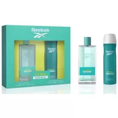 Oferta de Cool Set For Her EDT por 9,55€ en Primor