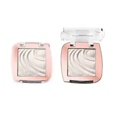 Oferta de Sombra de Ojos Compacto Color Lovers por 7,94€ en Primor
