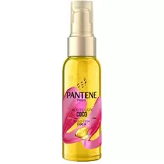 Oferta de Aceite Capilar Enriquecido Con Coco por 6,05€ en Primor
