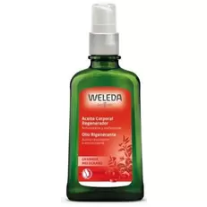 Oferta de Aceite Corporal Regenerador de Granada por 18,9€ en Primor