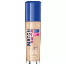 Oferta de Match Perfection Base de Maquillaje por 4,83€ en Primor