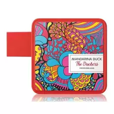 Oferta de Freedomland EDT por 19,85€ en Primor