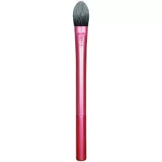 Oferta de Brocha para Corrector Brightening Concealer Brush por 5,44€ en Primor