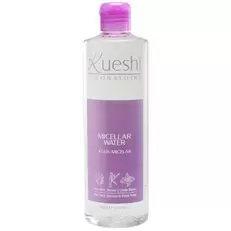 Oferta de Agua Micelar de Kueshi por 3,95€ en Primor