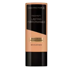Oferta de Lasting Performance Base de Maquillaje por 9,73€ en Primor