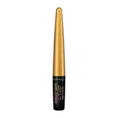 Oferta de Wonder'Swipe 2 en 1 Liner y Sombra por 4,95€ en Primor
