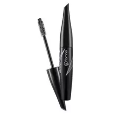 Oferta de Spider Lash Deep Black Máscara de Pestañas por 3,15€ en Primor