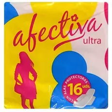 Oferta de Compresas Ultra con Alas por 1,25€ en Primor