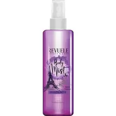 Oferta de Bruma Corporal Passion Note por 1,55€ en Primor